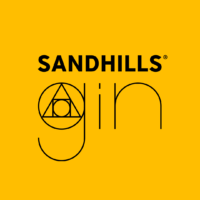 sandhills-logo-1080.png